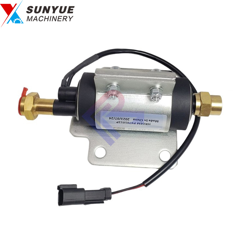 TCMT Right Large Engine Startor Cover Crankcase Fit For