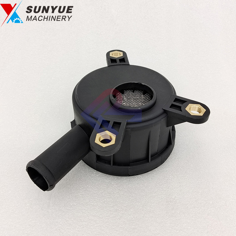 China Solar 250LC-V 290LC-V 330LC-V DX300 DX420 DX480 Air
