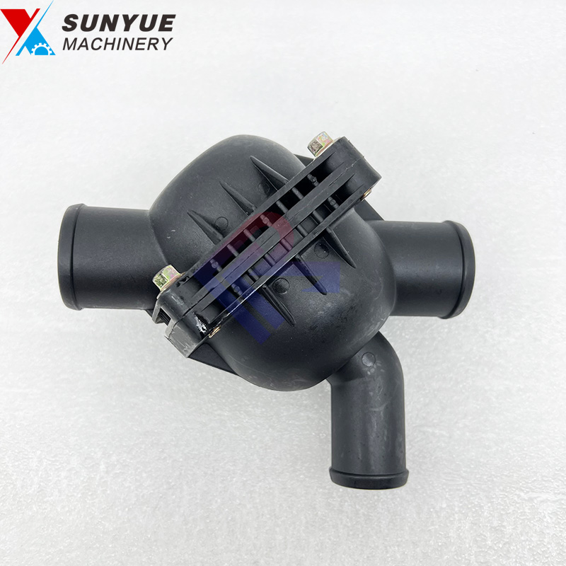 China 65.064016049 65.064016037 DH220-3 DB58 Thermostat For