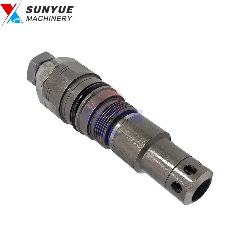China R210LC-7 R250LC-7 R290LC-7 R305LC-7 R210-7 R250-7 R290-7