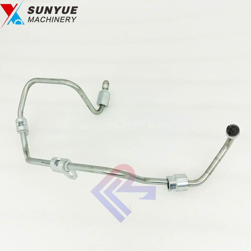 新品即決 China For Pipe Tube Drain Oil Piping Fuel PC160LC-8 WA200-6 アイドルグッズ