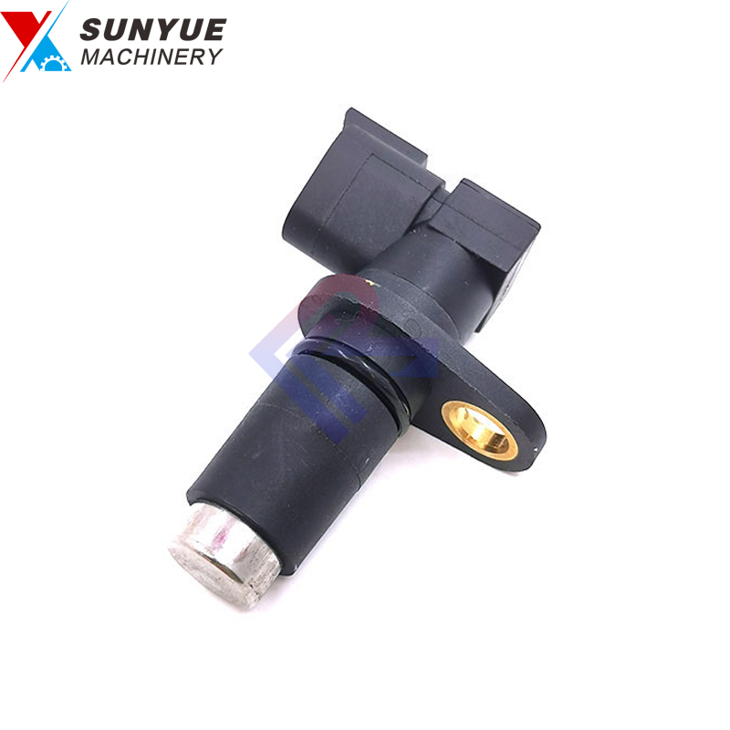 China JCB 3CX 4CX Engine Transmission Speed Sensor