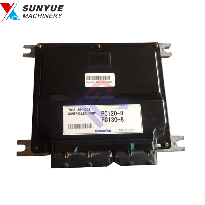 なか Excavator Swing Motor 3724710-0361/0816210 Valve Plate for