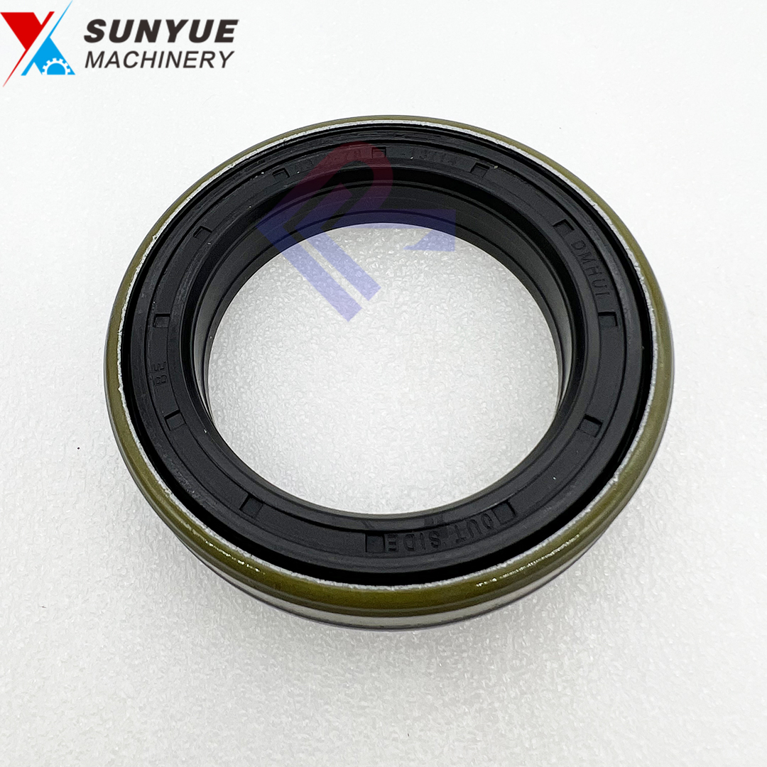 China Tractor Parts Oil Seal For Case New Holland CNH