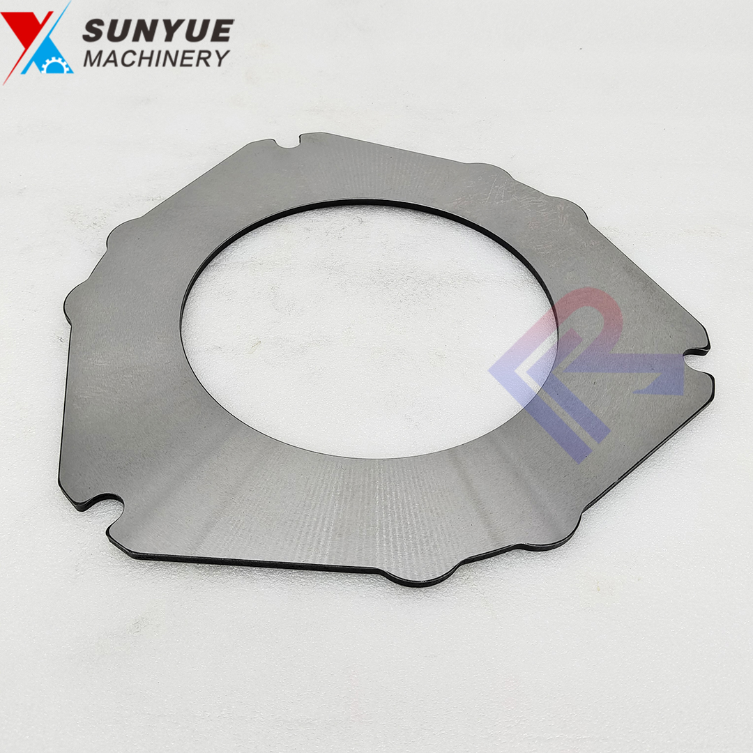 Amazon.com: VOE21147445 21147445 Fuel High Pressure Pump for