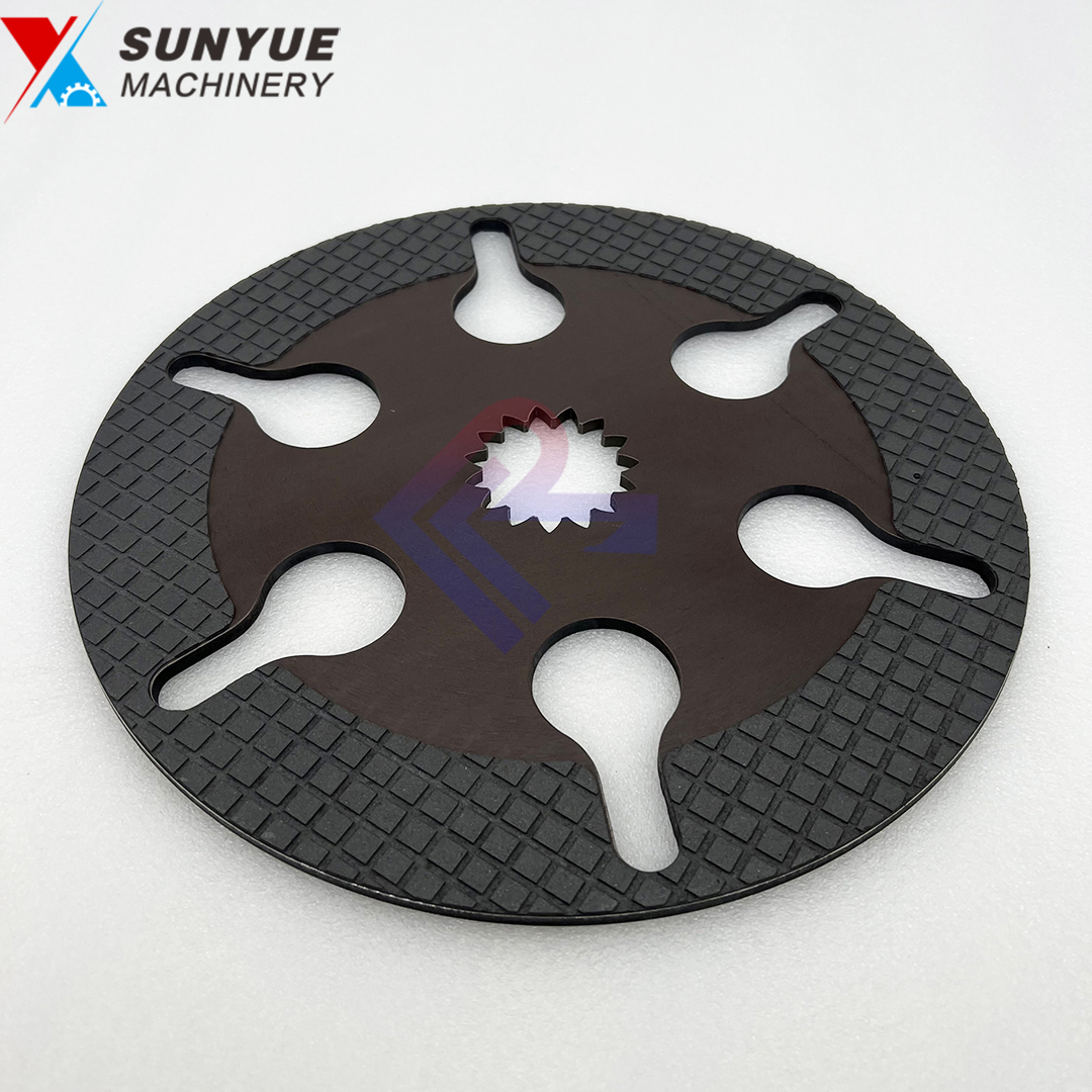 かっちん　0830 Japanese-Truck-Parts-Wheel-