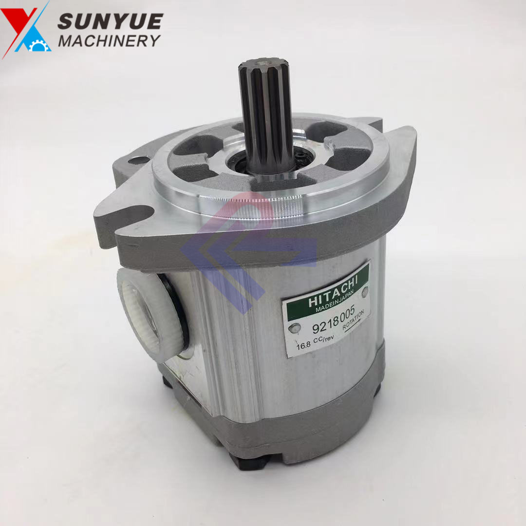 China EX100-2 EX100-3 EX120-2 EX120-3 EX200-3 EX200-5 ZX120 ZX200