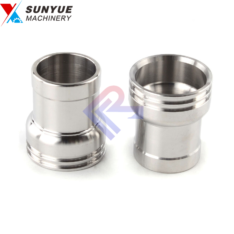 China CAT 324D 325D 329D 330D 336D 336D2 C7 C9 Injector