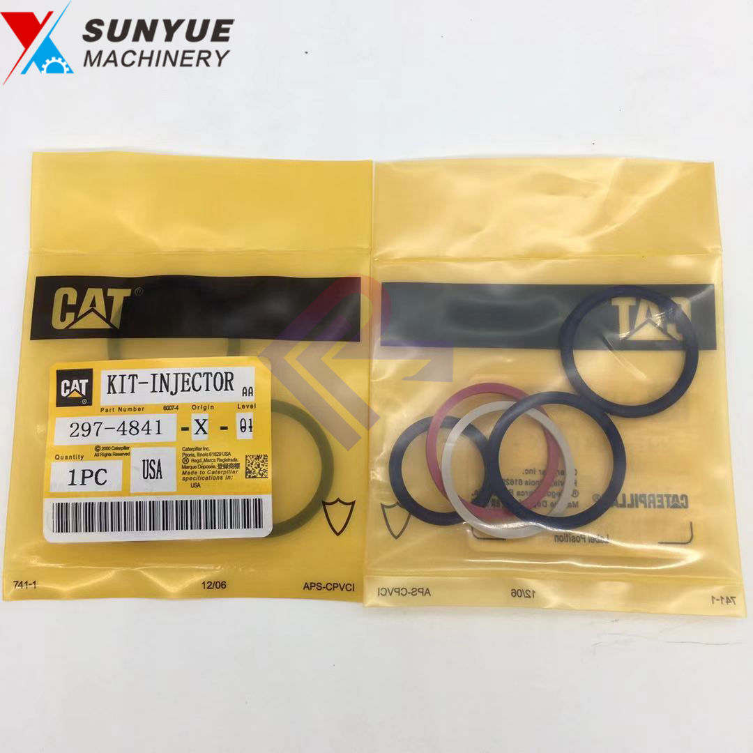 ゆこち Amazon.com: FridayParts 24V Stop Solenoid 8972091152 897209