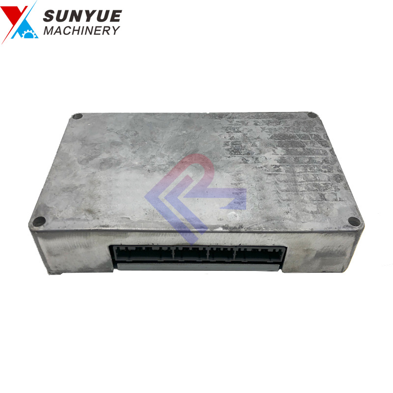 ★7523A★KAZERA H200 (6J+33) 4本 200系ハイエース/レジアスエース設定 JWL-T グランドキャビン スーパーGL DX コミューター 低床にも Yahoo!オークション -「カゼラ」の落札相場・落札価格