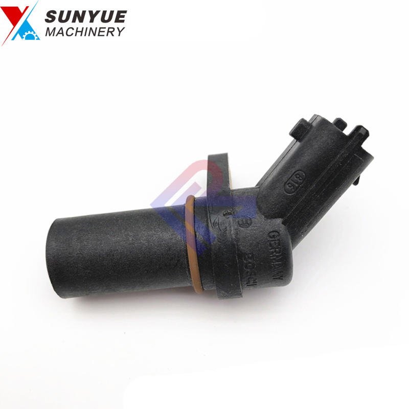 China DX300LC DX340LC DX350LC DX480LC DX520LC DX300LL DL300 DL350