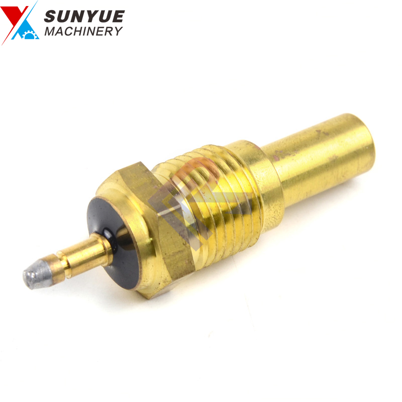 China Caterpillar CAT E200B 200B Water Temperature Sensor 05204-50300 ...