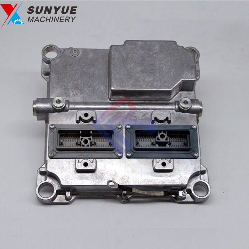 China Caterpillar CAT 312D 314D 315D 318D 319D 320D 321D 323D C4.4 C6.6 ...
