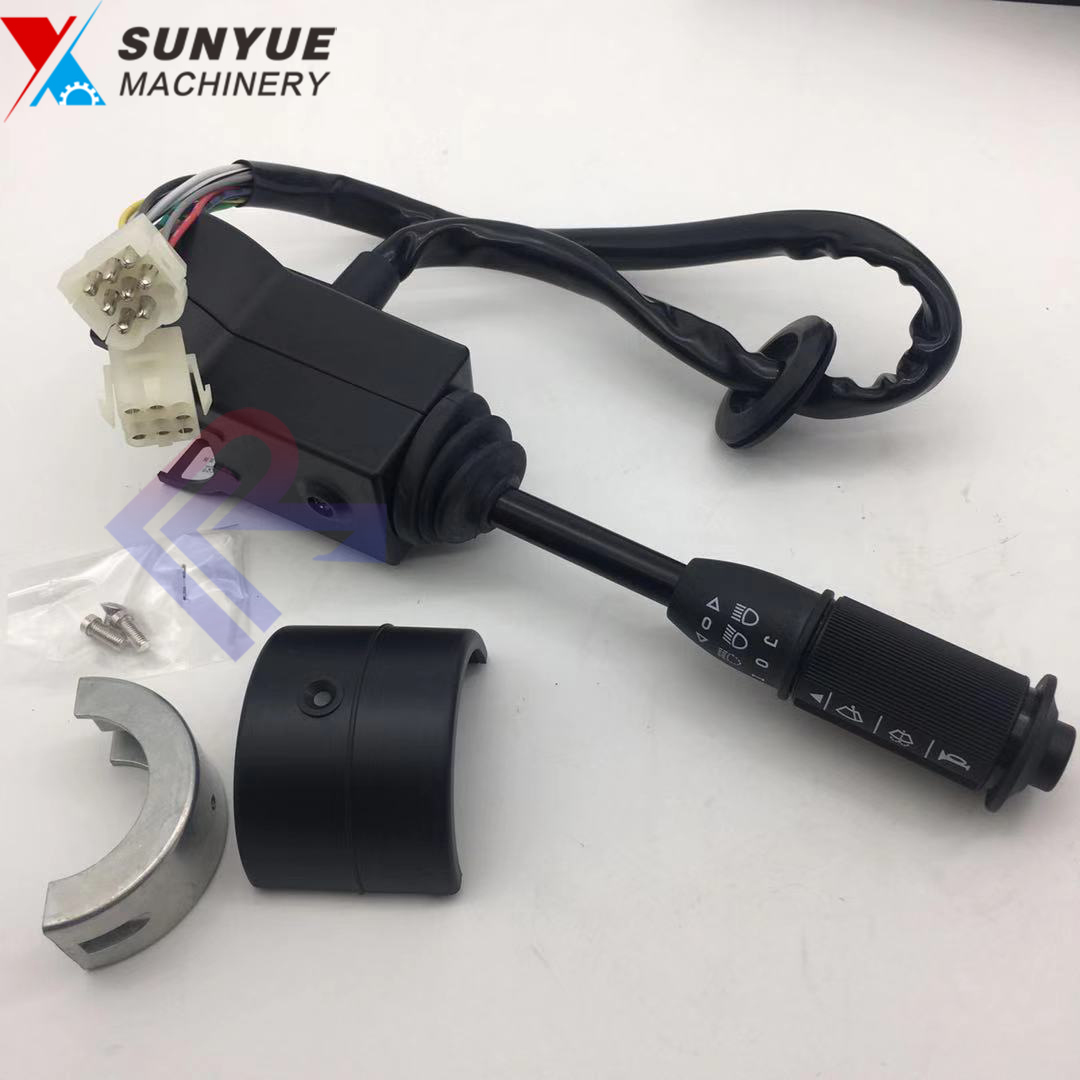 直 Women's Clifton 8 Max Cushioned Road Running Shoe | HOKA®