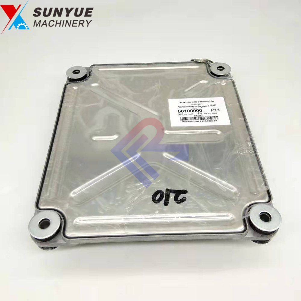 その他 user_e8dae37b Amazon.com: JEENDA Sensor 25-418-07-S 264859 28163974