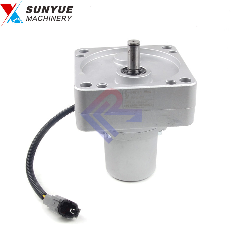 China Hitachi EX100-2 EX100-3 EX120-2 EX120-3 EX200-2 EX200-3