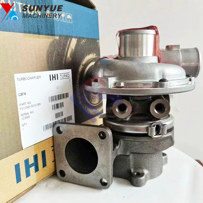 China Original Parts Hitachi ZX140-3 ZX160-3 ZX180-3 Kato