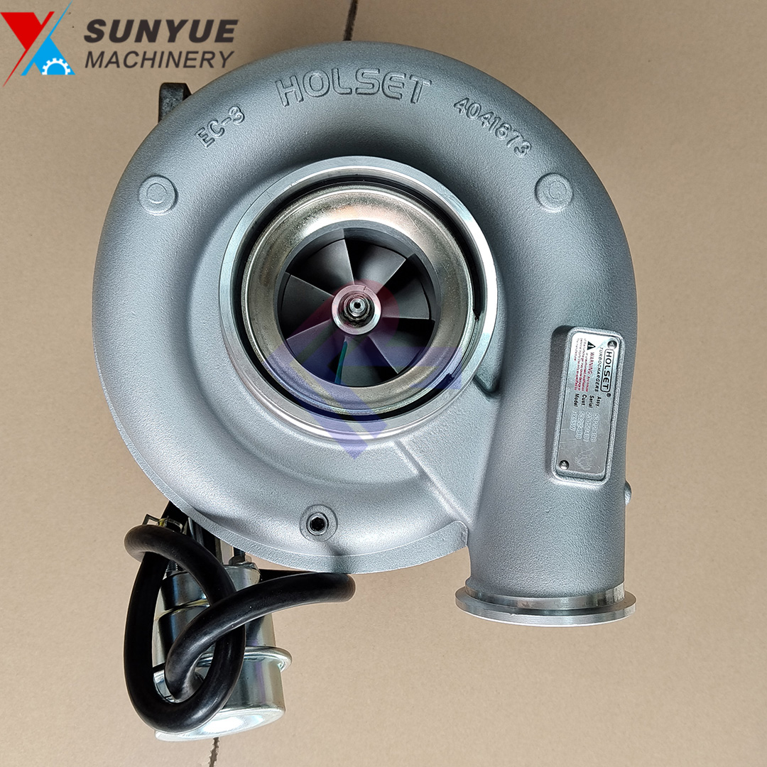 ようこページ/2点 MJ-KYOZAKURA II WSE'24/E KZF-VGR Momose モモセ エレキベース