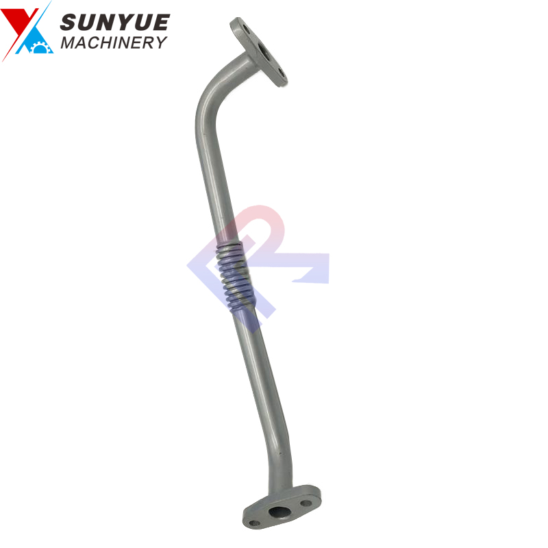 Thanh Thuỷ ^^ Bộ phận thủy lực máy xúc HPK055 Nhóm bơm chính ZX120-3 9197338