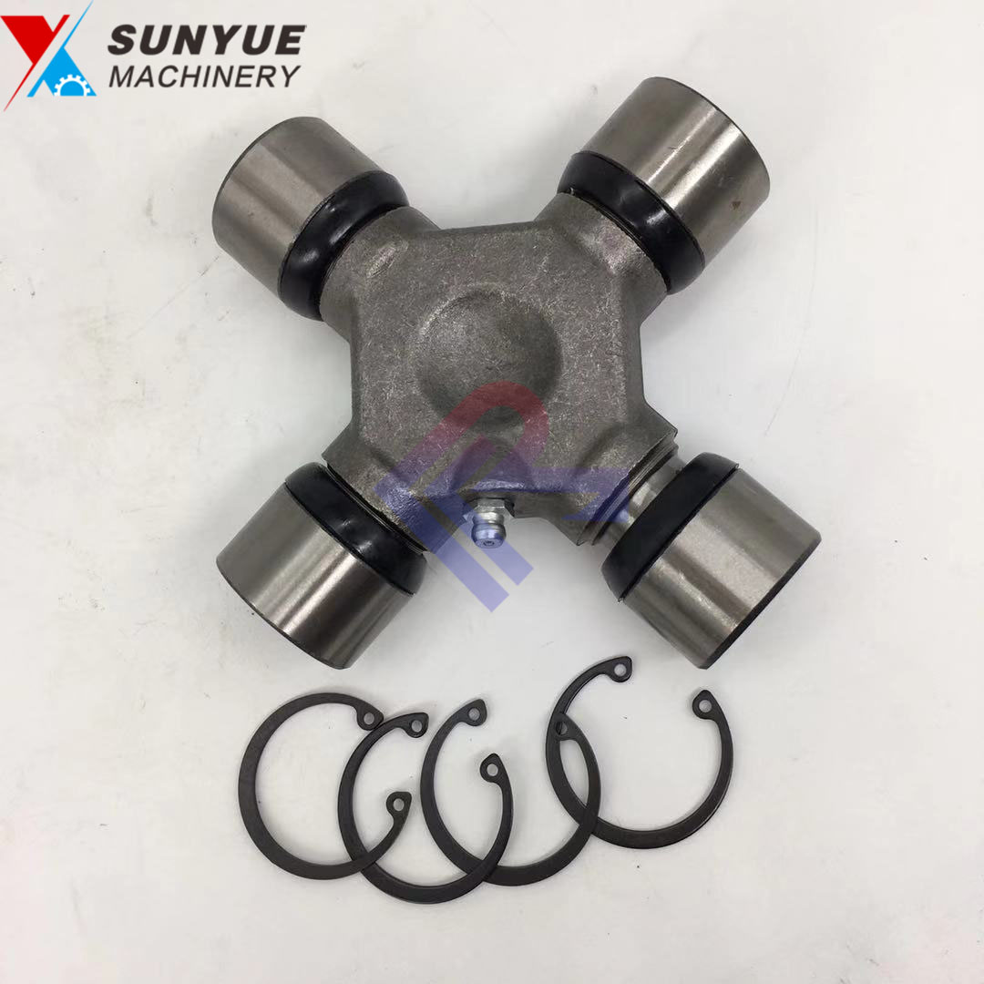 小物 0401 914/30901 40-300661 914/45301 Fit Backhoe Loader JCB Kit