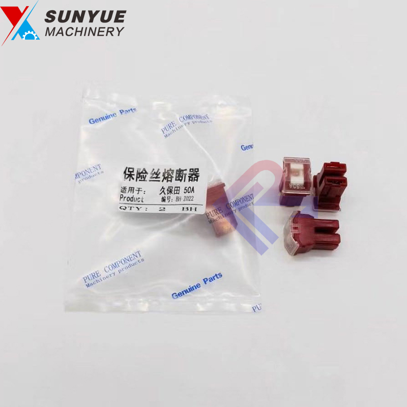 may172点 1 PCS New ME225366 0281002807 Speed Sensor For Mitsubishi