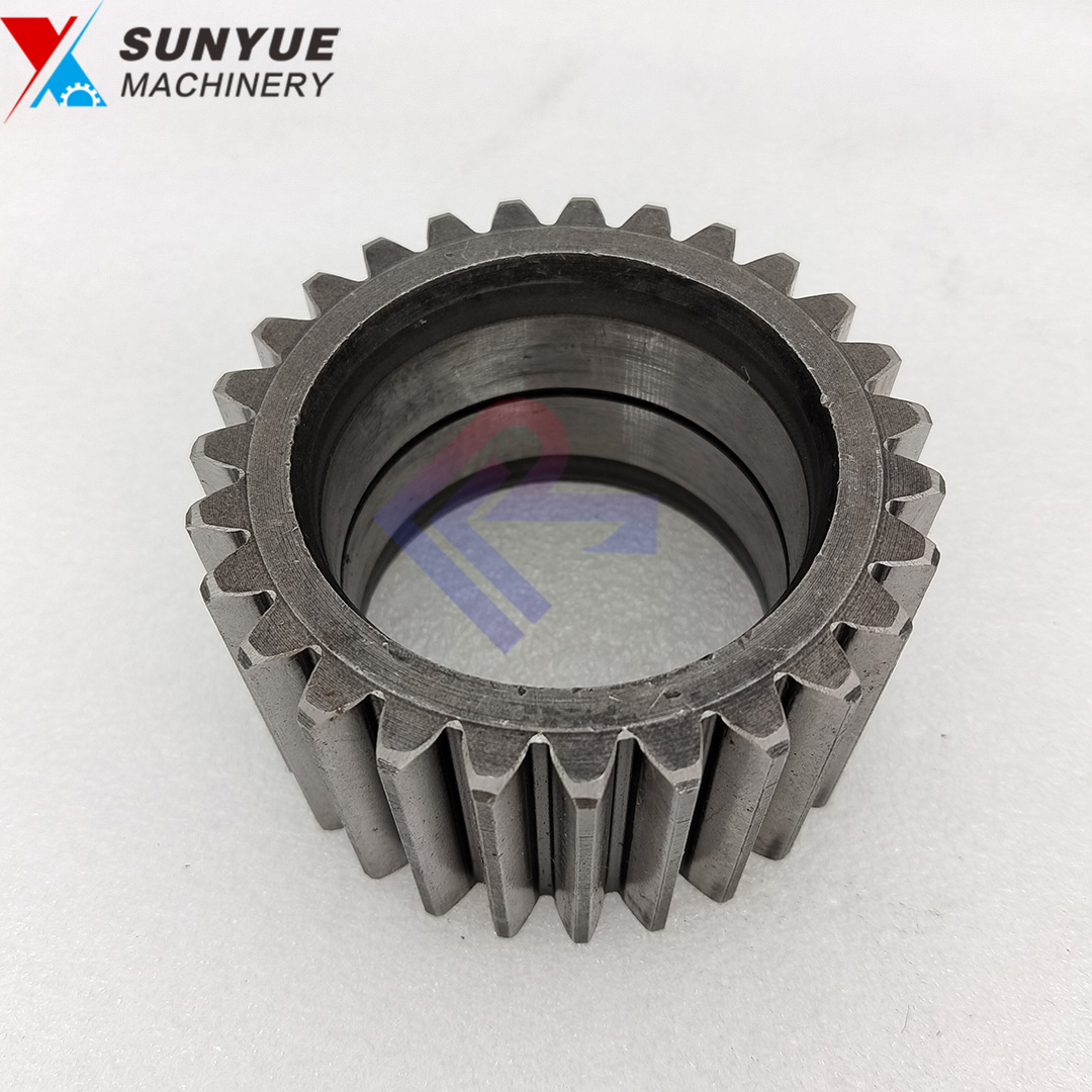 レア John Deere ストラップ 非売品 JXR79604 - Nimerparts - Spare parts John Deere