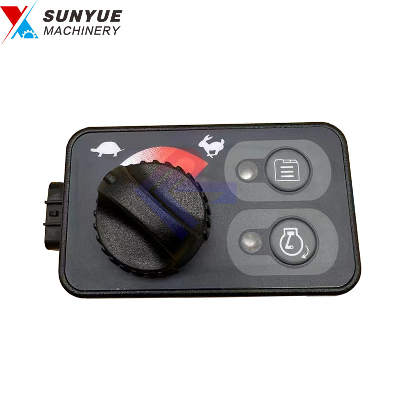 96 SUZUKI SIDEKICK SPORT 1.8 TCU TCM CONTROL MODULE 38880