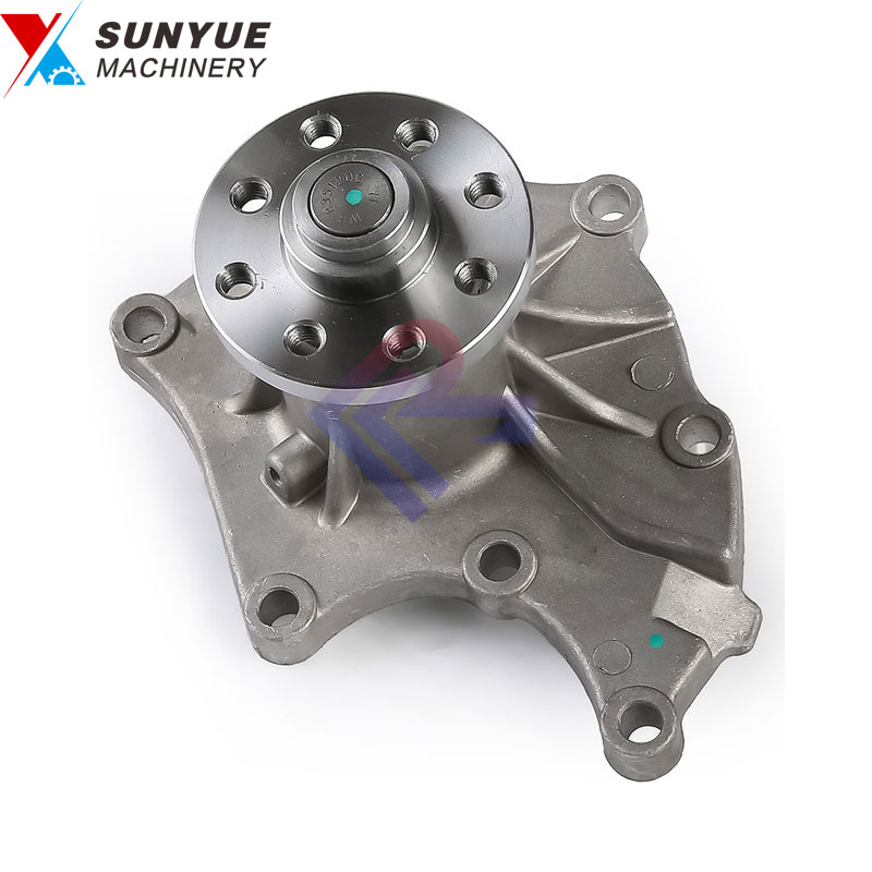 shima　4/4 Razors Shima S4 Reign liners size 8 USA aggressive inline