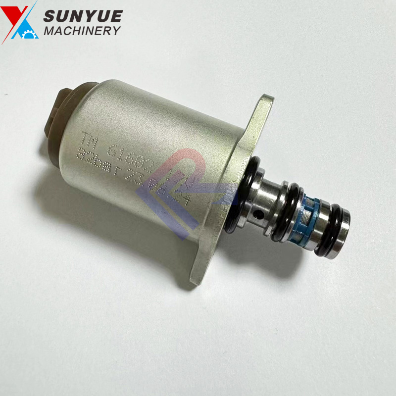 パーツ tm Distributor Cap for Nissan 22162-0m300 Yd-251 DC-506