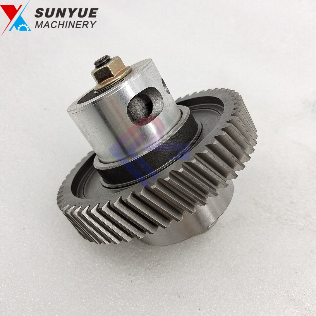 China Perkins 403D-11 403C-11 103-10 103-09 404C-15 Engine Oil