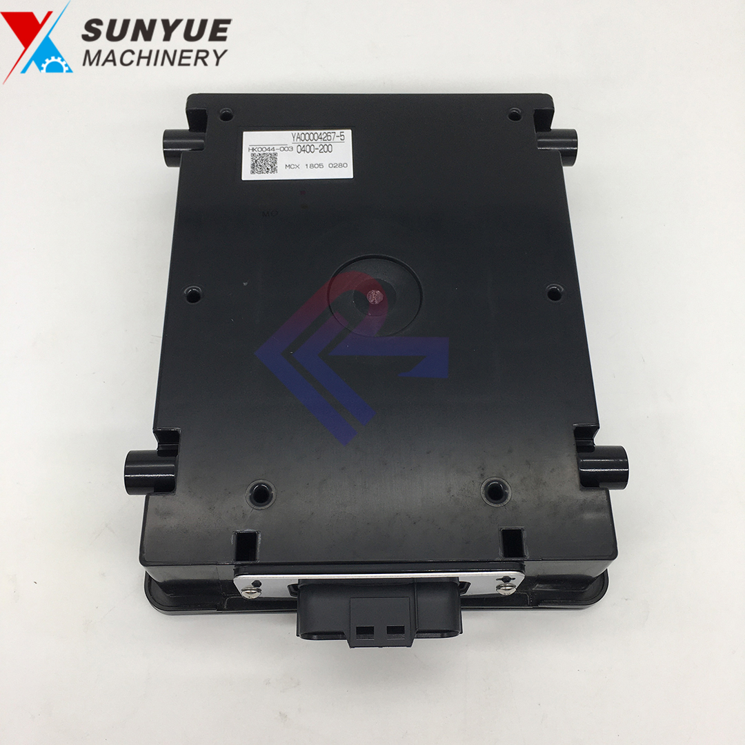 専用② Genuine Toyota 33402-60030 Gear Sub-Assy Reverse Idler