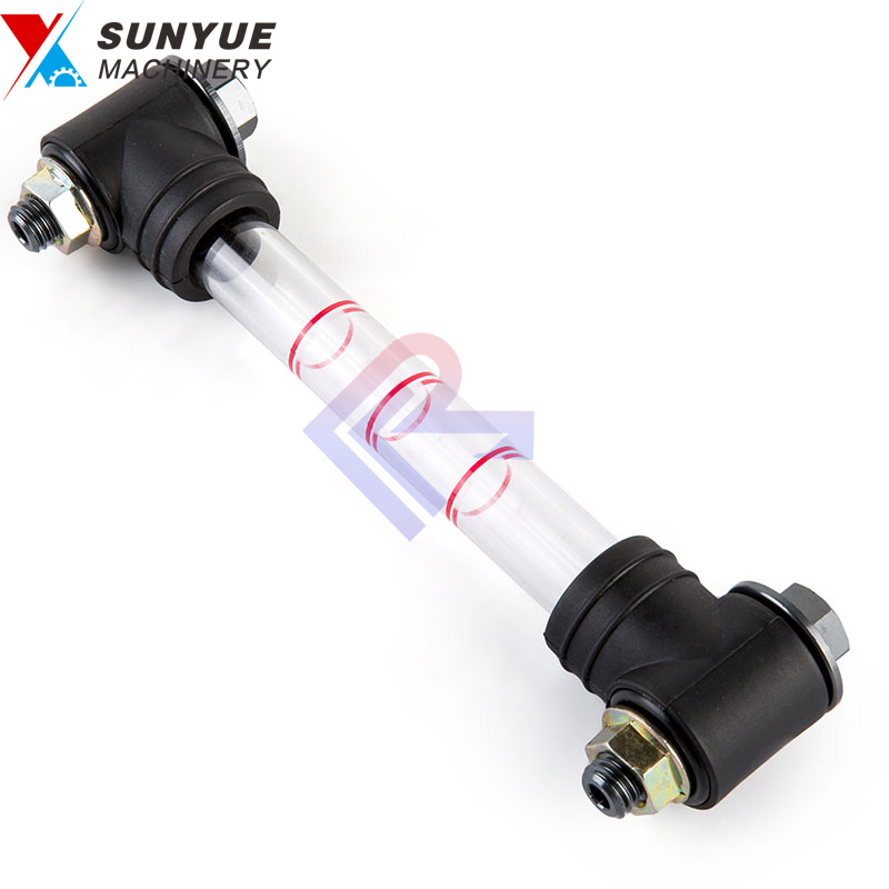 その他 seica S8941-01290 89410-1290A Speed Sensor For Hino J05E J08E