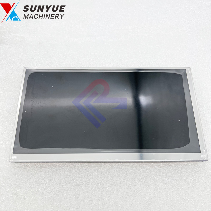China ZX200-5G ZX240-5G ZX280-5G ZX330-5G Monitor LCD Screen China ZX200-5G ZX240-5G ZX280-5G ZX330-5G Monitor LCD Screen